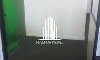 Imagem 3: VENDO SALA COMERCIAL CONSOLAÇÃO