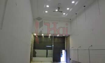 Imagem 3: Loja para venda no Bom Retiro