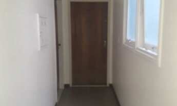 Imagem 6: Apto PORTO ALEGRE RS