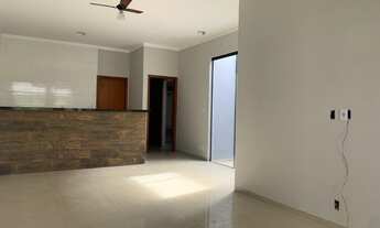 Imagem 3: Aluga-se Casa - Jd Califórnia