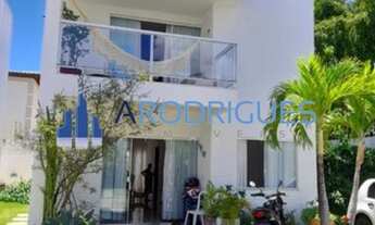 Imagem: Lindíssima Casa à venda com 4 dormitórios