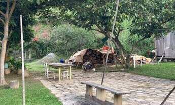 Imagem 3: Terreno a venda com Ressacada - Itajaí - SC