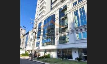 Imagem 3: Apartamento para Venda em Itajaí, Centro, 2 dormitórios, 2 suítes, 1 banheiro, 2 vagas