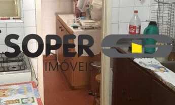 Imagem 6: PORTO ALEGRE - Apartamento Padrão - FLORESTA