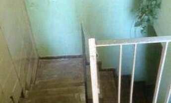 Imagem 4: SOBRADO 100M² FREGUESIA DO Ó