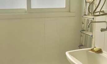 Imagem 6: Apartamento com 3 dormitorios e 2 vagas no Bairro Jardim Botanico , próximo a PUC