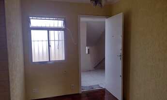 Imagem 6: Apartamento para venda tem 48 metros quadrados com 2 quartos em Parque Artur Alvim - São P