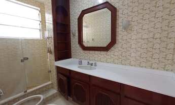 Imagem 6: Apartamento com 2 dormitórios à venda, 70 m² por R$ 945.000,00 - Ipanema - Rio de Janeiro