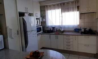 Imagem 13: Apartamento Padrão para Venda em Vila Moema Tubarão-SC