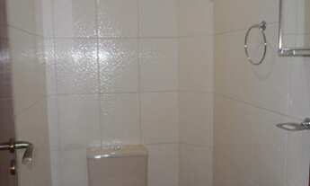 Imagem 6: Sala na Village - Nova Friburgo - RJ