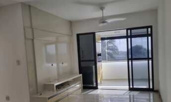 Imagem 6: Apartamento para venda no jardim Aeroporto