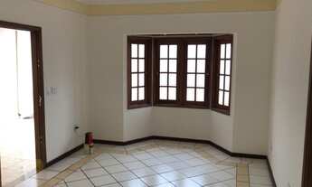 Imagem 7: CASA - PLANALTO VERDE