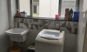 Imagem 6: Apartamento com 3 dormitórios à venda em Belo Horizonte