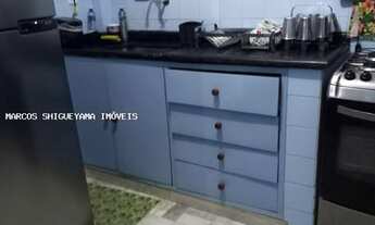 Imagem: Apartamento para Venda em Salvador, Chame-Chame