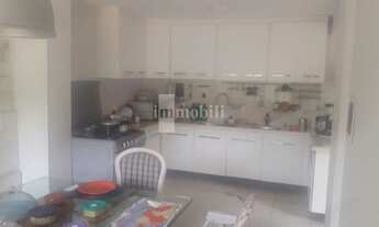 Imagem 14: CASA PACAEMBU Casa com 4 dormitórios