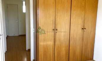 Imagem 6: Apartamento Garagem em Centro - Sorocaba