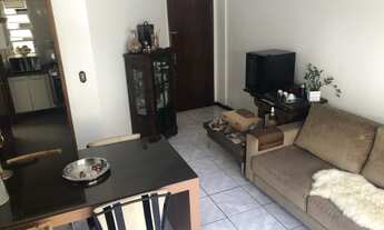 Imagem 2: Ótimo Ap UFSC 3d suite garagem priv