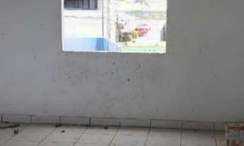 Imagem 5: GALPAO COMERCIAL em CAMAÇARI - BA, VILA DE ABRANTES (ABRANTES