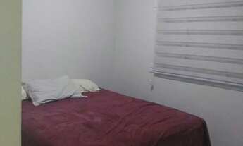 Imagem 6: Apartamento para venda bosque ventura guarulhos