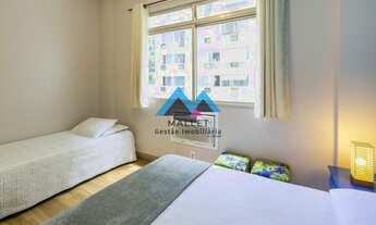 Imagem 3: APARTAMENTO RESIDENCIAL em RIO DE JANEIRO - RJ, COPACABANA