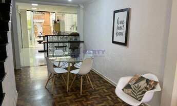 Imagem 3: SOBRADO RESIDENCIAL PARA VENDA - 120,00 M²!! ALIANÇA, RIBEIRÃO PIRES