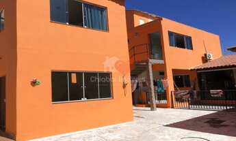 Imagem 5: CASA RESIDENCIAL em Vila Velha - ES, Barra do Jucu