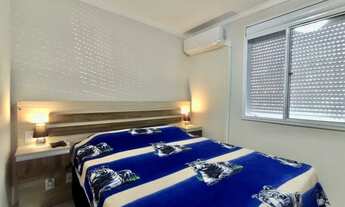 Imagem 6: APARTAMENTO RESIDENCIAL em PORTO ALEGRE - RS, HUMAITÁ