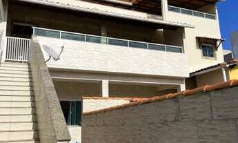 Imagem: SãO PEDRO DA ALDEIA - Apartamento Padrão