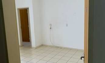 Imagem 3: Apartamento Vila Anchieta