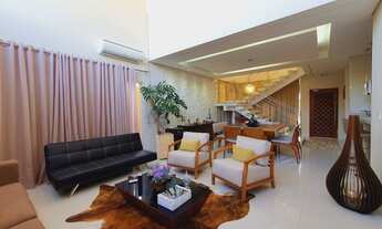 Imagem 3: Lindo Sobrado com fino acabamento para Venda e Locação em Condomínio fechado em Atibaia, N