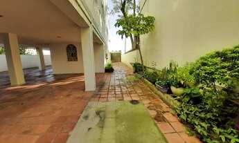 Imagem 7: PORTO ALEGRE - Apartamento Padrão - SÃO JOÃO