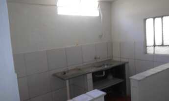 Imagem 4: Aluguel Residential / Home Belo Horizonte MG