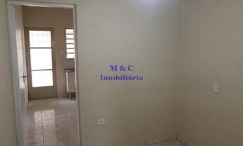 Imagem 3: SÃO PAULO - Casa Padrão - PENHA DE FRANÇA