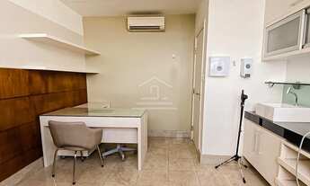 Imagem 5: Sala Comercial no Jaracaty com 68m² Laboratório com banheiro 03 Quartos MKT**30*TR97829