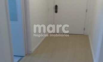 Imagem 7: SAO PAULO - Apartamento Padrão - PINHEIROS