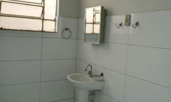 Imagem 7: Apartamento no bairu