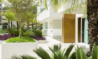 Imagem 4: Apartamento com 2 dormitórios à venda - SOPRANO HALL WOA - , 93 m² por R$ 1.490.000 - Beir