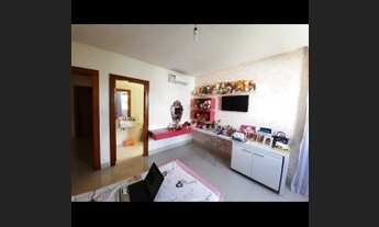 Imagem 2: Casa a venda no condominio Pindorama -Jequié