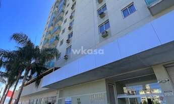 Imagem 1: Apartamento em Morada de Laranjeiras - Serra - ES