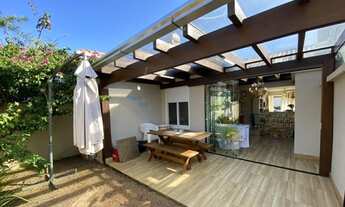 Imagem: Casa em Condomínio de 3 dormitórios à