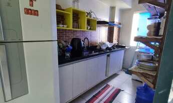 Imagem 3: Ágio apartamento Totalville II