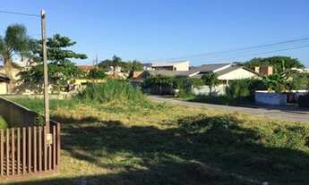 Imagem 3: Terreno para Venda - Grajaú, Pontal do Paraná - 312m²