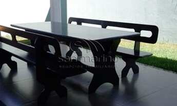 Imagem 2: Casa Residencial