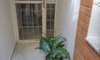 Imagem 4: Aluguel Apartamento com 2 dormitórios