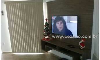 Imagem 4: TAUBATE - Apartamento Padrão - VILA SAO JOSE