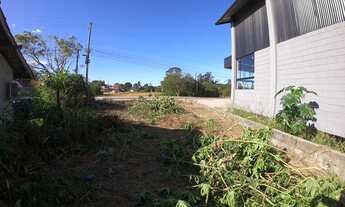 Imagem 6: Terreno para Venda, Garopaba / SC