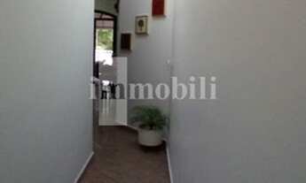 Imagem 5: TÉRREA EM CONDOMINIO NA REGIÃO DA GRANJA VIANA