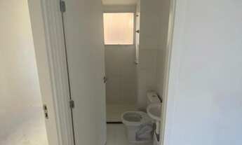 Imagem 4: Vendo apartamento de 2 qts e lazer completo a 13 min do West Shopping