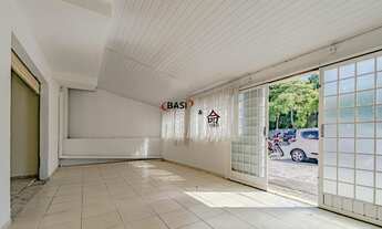 Imagem 4: CURITIBA - Loja/Salão - HAUER