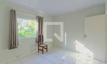 Imagem 7: Apartamento para Aluguel - Cristal , 1 Quarto, 45 m2